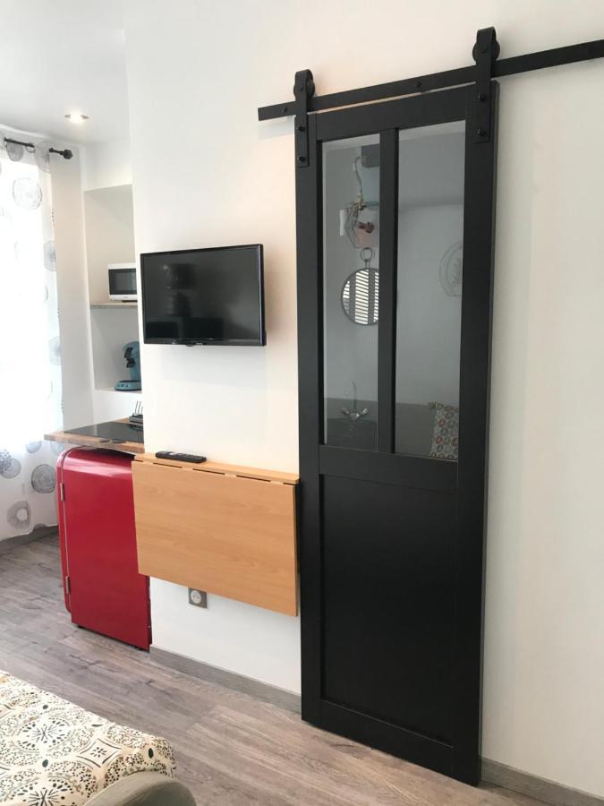 Les Haltes De La Rive Gauche Apartman Sury-pres-Lere Kültér fotó