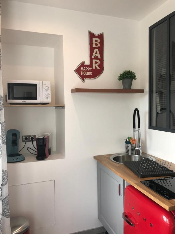 Les Haltes De La Rive Gauche Apartman Sury-pres-Lere Kültér fotó