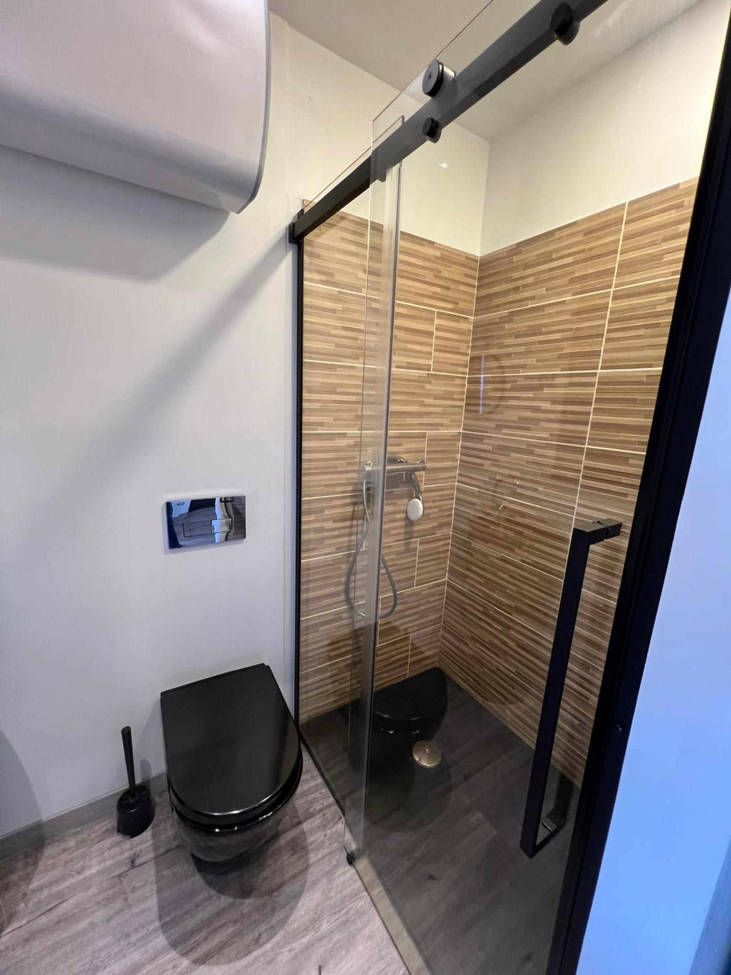 Les Haltes De La Rive Gauche Apartman Sury-pres-Lere Kültér fotó